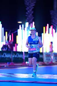 BIB: 
                            <button type="button" onclick="openModal(23544517)" class="btn btn-primary btn-sm float-right btn-popup" data-toggle="modal" data-target=".modal-high-quality">
                        <i class="fas fa-shopping-cart"></i> Add to Cart
                    </button>
                                            <button type="button" onclick="isThisMe(23544517, true)" class="btn btn-success btn-sm float-right btn-popup btn-isme hidden" data-toggle="tooltip" data-placement="bottom" title="นี่คือรูปของคุณใช่ไหม คลิกที่นี่เพื่อเอาเข้าอัลบั้ม">
                        <i class="fas fa-plus"></i> Add to album
                    </button>
                    <button type="button" onclick="isThisMe(23544517, false)" class="btn btn-warning btn-sm float-right btn-popup btn-isnotme hidden">
                        <i class="fas fa-ban"></i> Remove from album
                    </button>